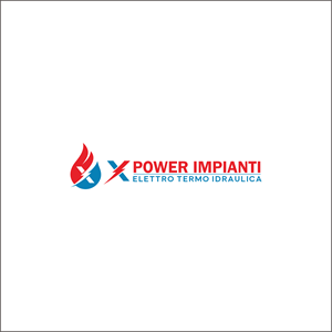 Logo Design by java land for this project | Design: #34584063
