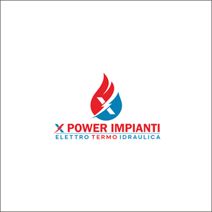 Logo Design by java land for this project | Design: #34584064