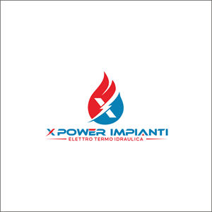 Design de Logo par java land pour ce projet | Design : #34584065