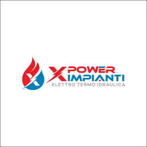 Design de Logo par java land pour ce projet | Design : #34584066
