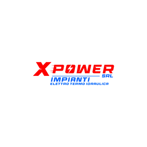 Logo Design by Samsul Bachri for this project | Design: #34593799