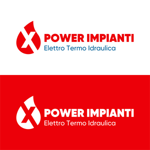 Logo Design by mamey design for this project | Design: #34583606