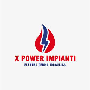 Logo Design by afroArt for this project | Design: #34587271