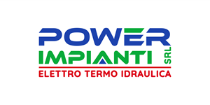 Logo Design by afroArt for this project | Design: #34591847