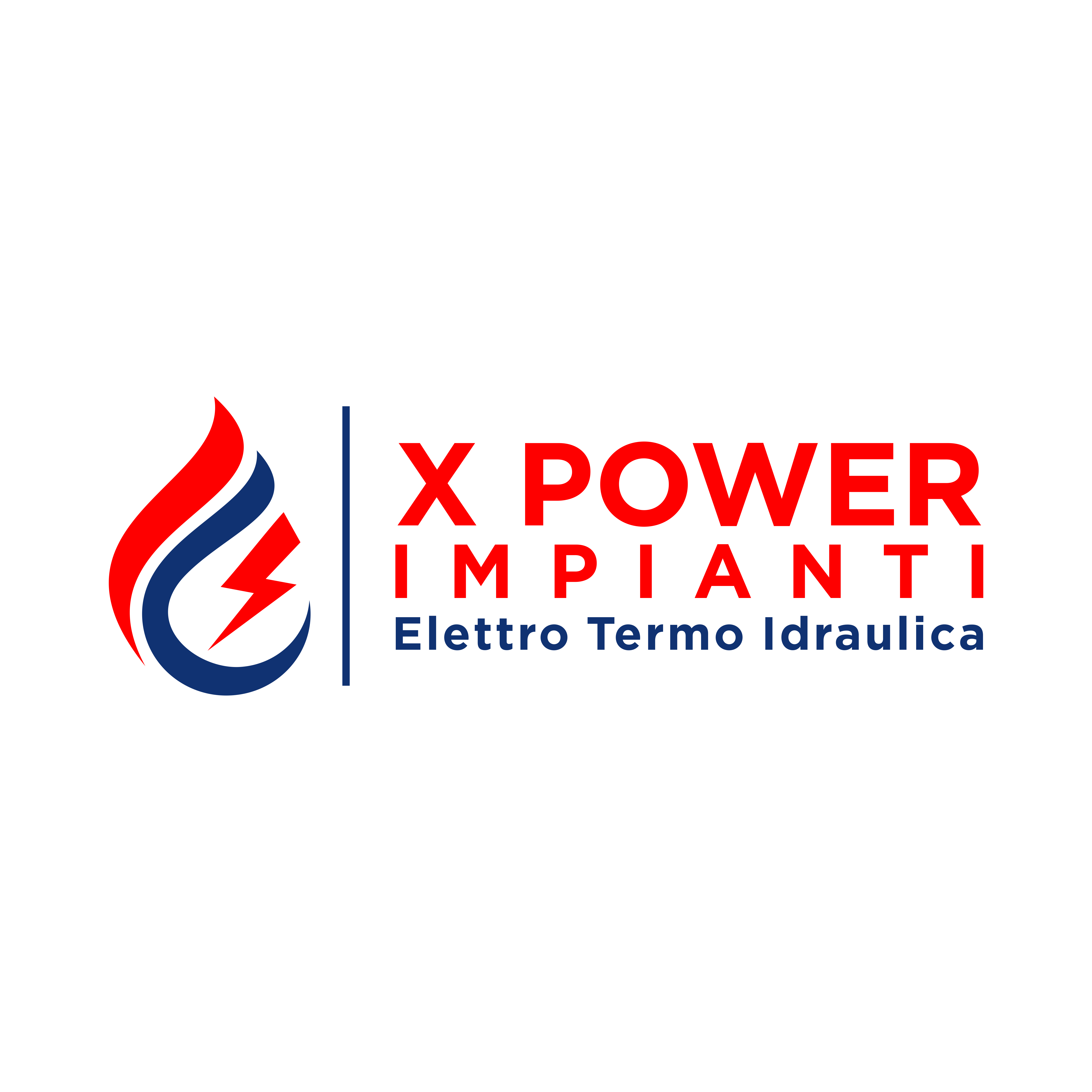 Logo Design by Astro D for this project | Design #34585819