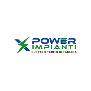 Logo Design by Astro D for this project | Design #34593265