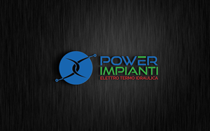 Logo Design by Majesty Design  for this project | Design: #34591878