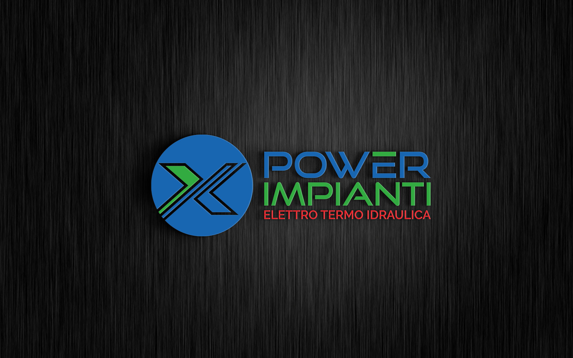 Logo Design by Majesty Design  for this project | Design #34591880