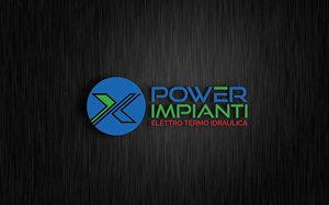 Logo Design by Majesty Design  for this project | Design: #34591880