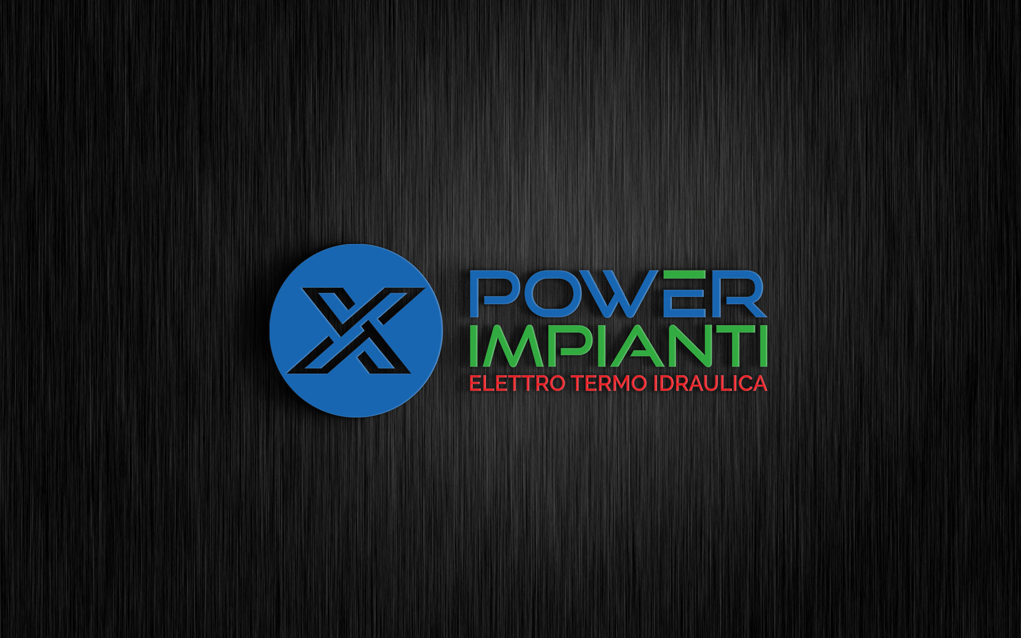 Logo Design by Majesty Design  for this project | Design #34591881