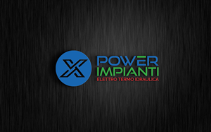 Logo Design by Majesty Design  for this project | Design: #34591881
