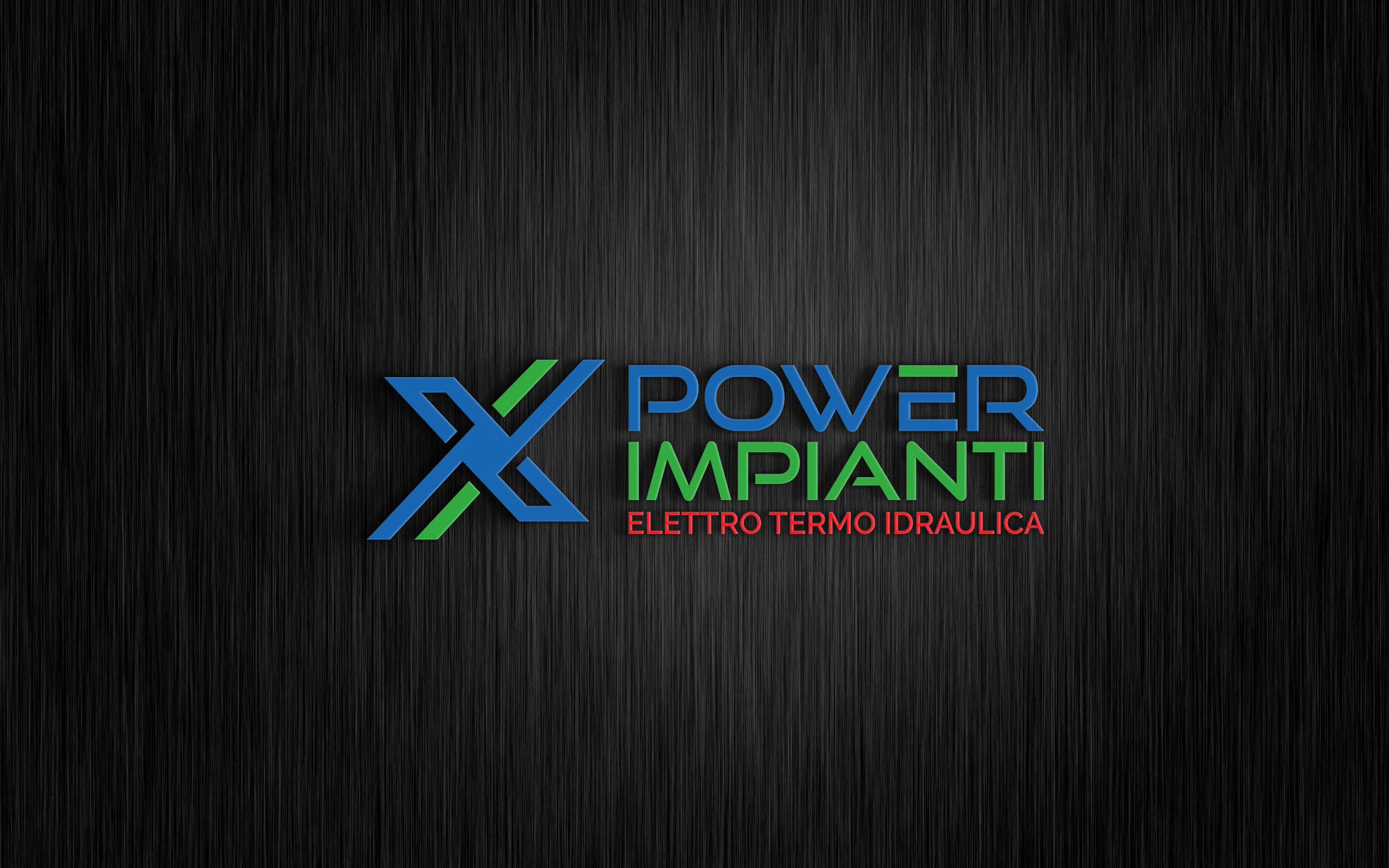 Diseño de Logo por Majesty Design  para este proyecto | Diseño #34591882