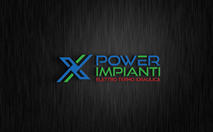 Logo Design by Majesty Design  for this project | Design: #34591882