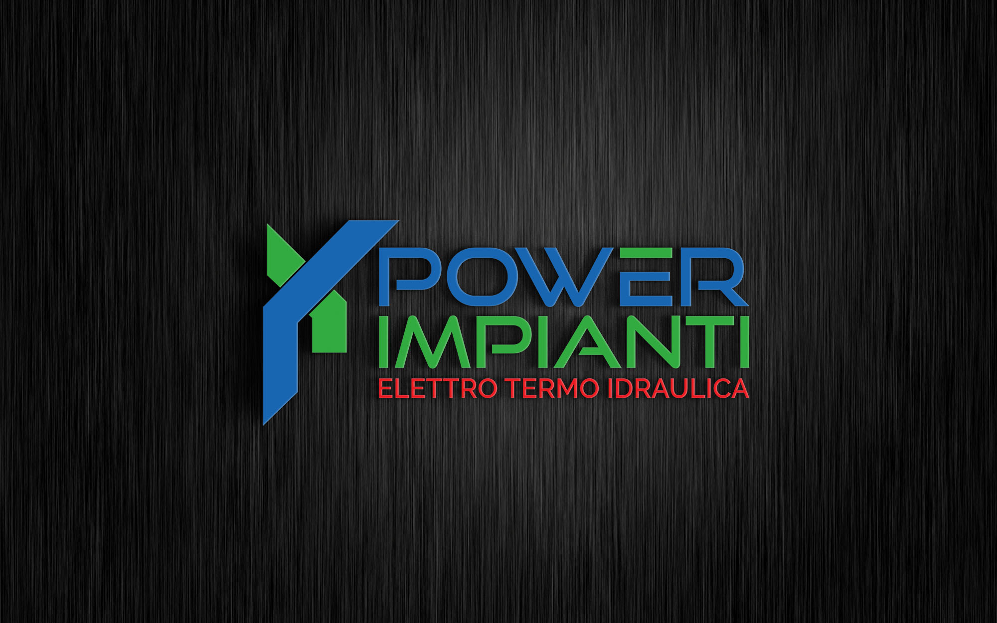 Diseño de Logo por Majesty Design  para este proyecto | Diseño #34591883