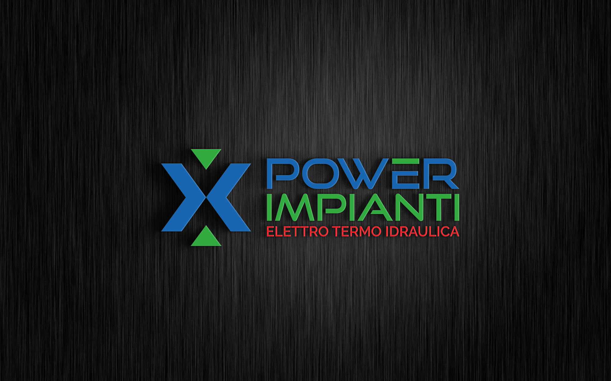 Logo Design by Majesty Design  for this project | Design #34591884