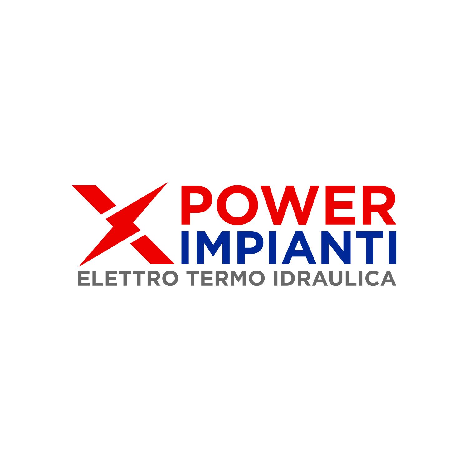 Logo Design by Yuukoan for this project | Design #34586187