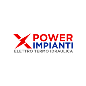 Logo Design by Yuukoan for this project | Design: #34586187