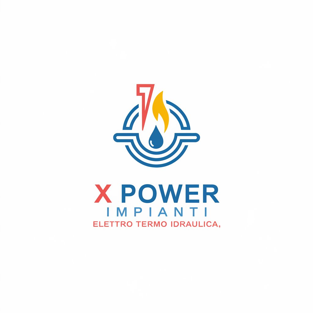 Logo Design by echosaputro for this project | Design #34585347