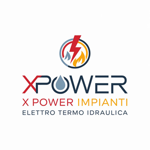 Design de Logo par echosaputro pour ce projet | Design : #34585349