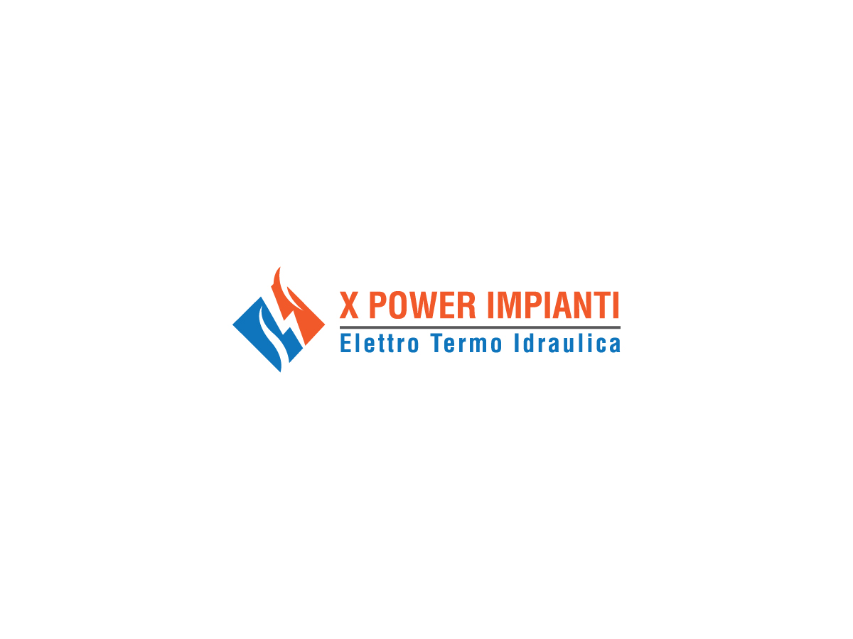 Logo-Design von DesignPool01 für dieses Projekt | Design #34586983