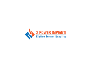 Logo Design by DesignPool01 for this project | Design: #34586983
