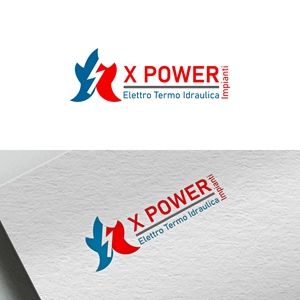 Logo Design by Designerrasedul
