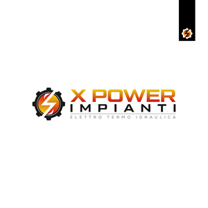 Design de Logo par sangeloenriquez pour ce projet | Design : #34585602