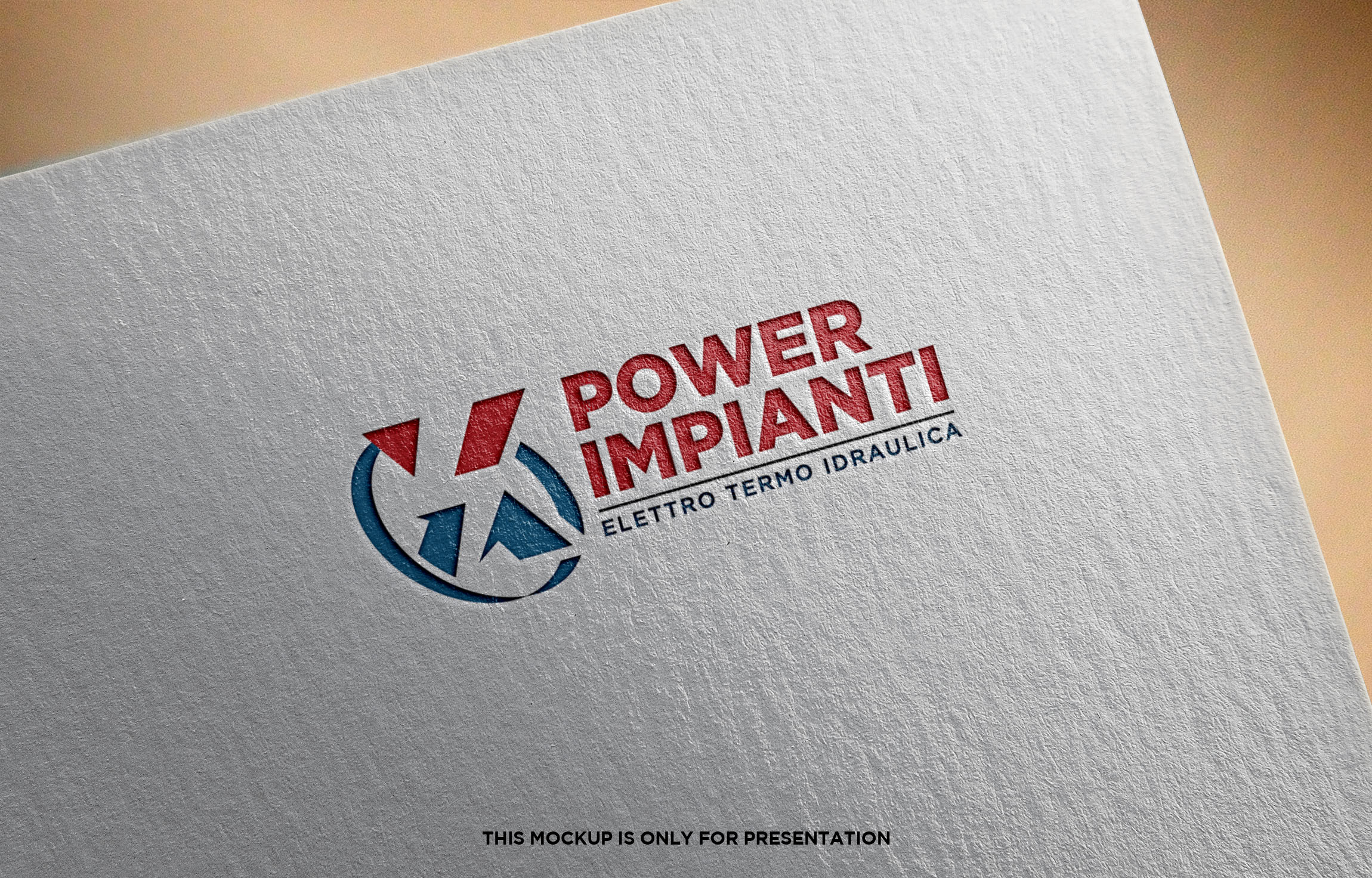 Logo Design by rastf2day for this project | Design #34586981