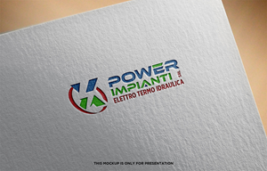 Design de Logo par rastf2day pour ce projet | Design : #34591863