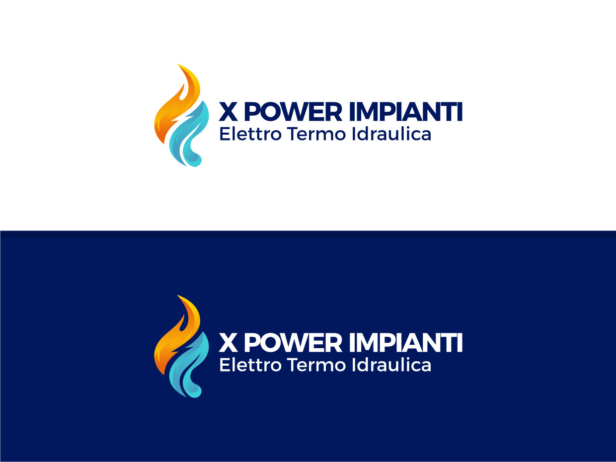 Logo Design by Atvento Graphics for this project | Design #34590542