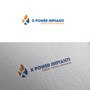 Logo Design by bijuak for this project | Design: #34584002