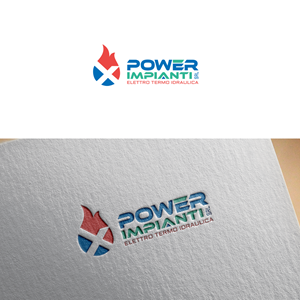 Logo Design by bijuak for this project | Design: #34592040