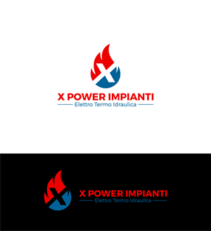 Logo Design by victipedia for this project | Design: #34585254
