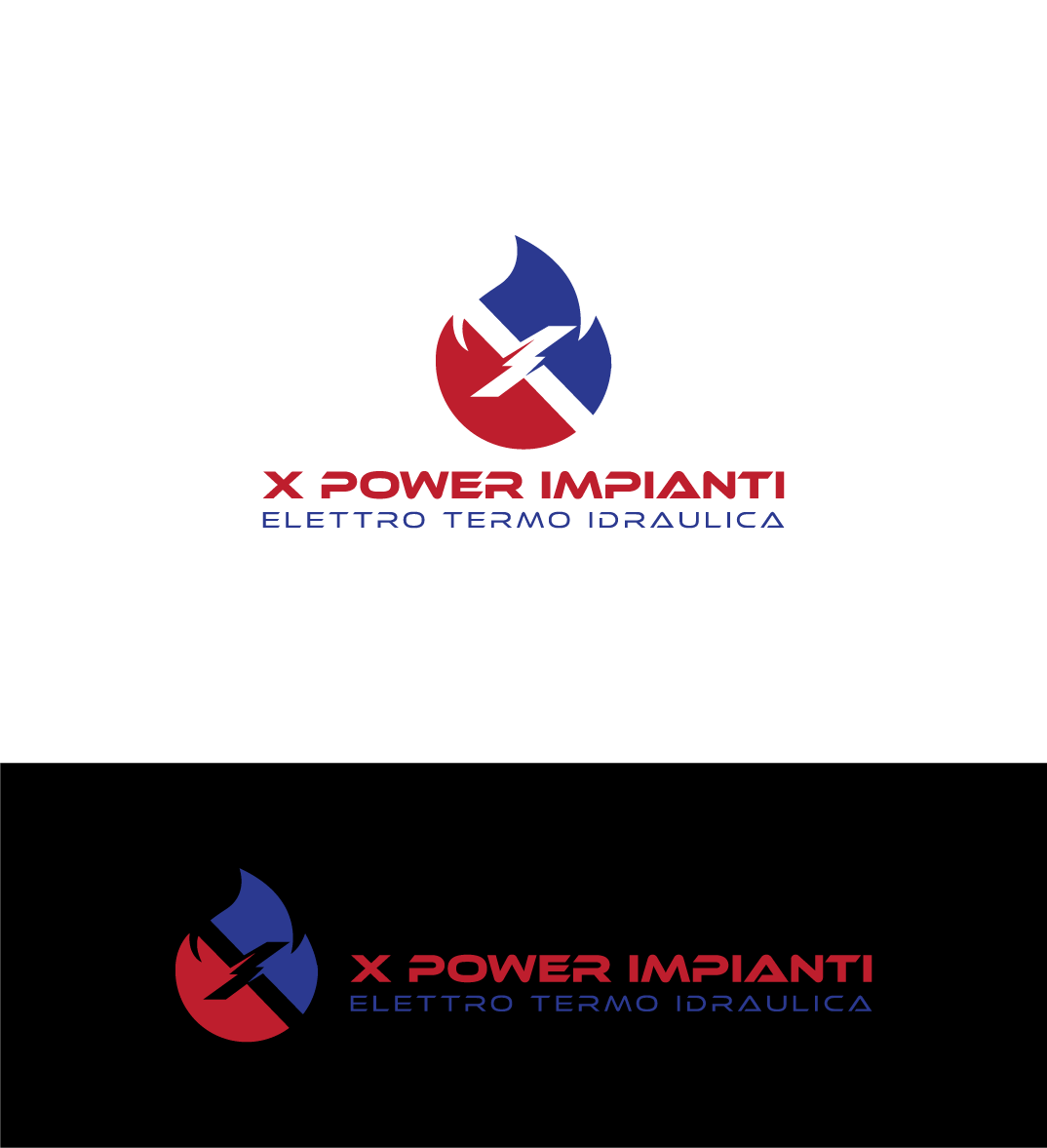 Logo Design by victipedia for this project | Design #34600749