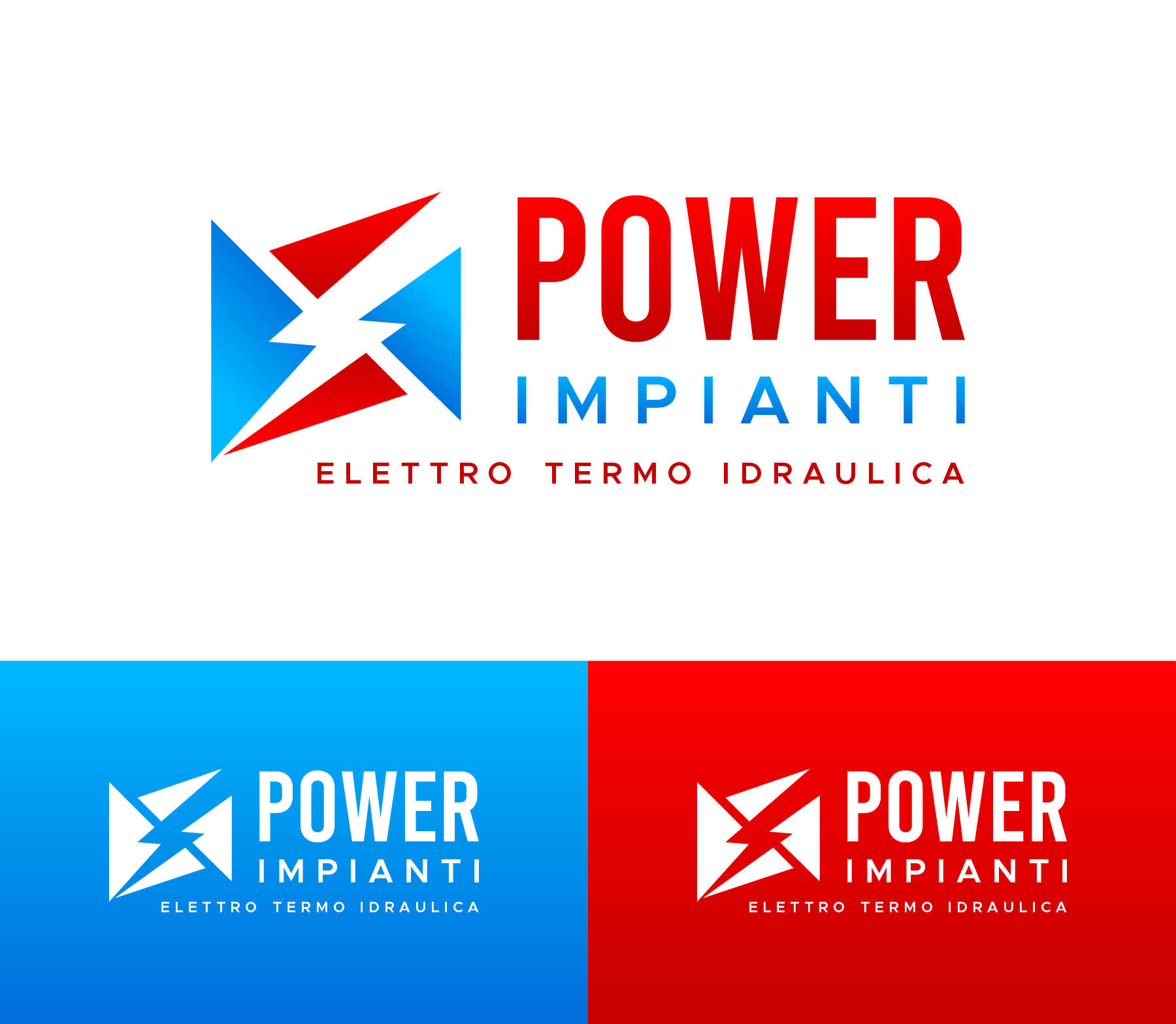 Logo Design by debdesign for this project | Design #34591056