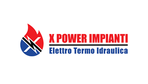 Logo Design by Grafactory for this project | Design: #34587609
