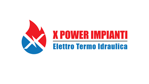 Logo Design by Grafactory for this project | Design: #34587958