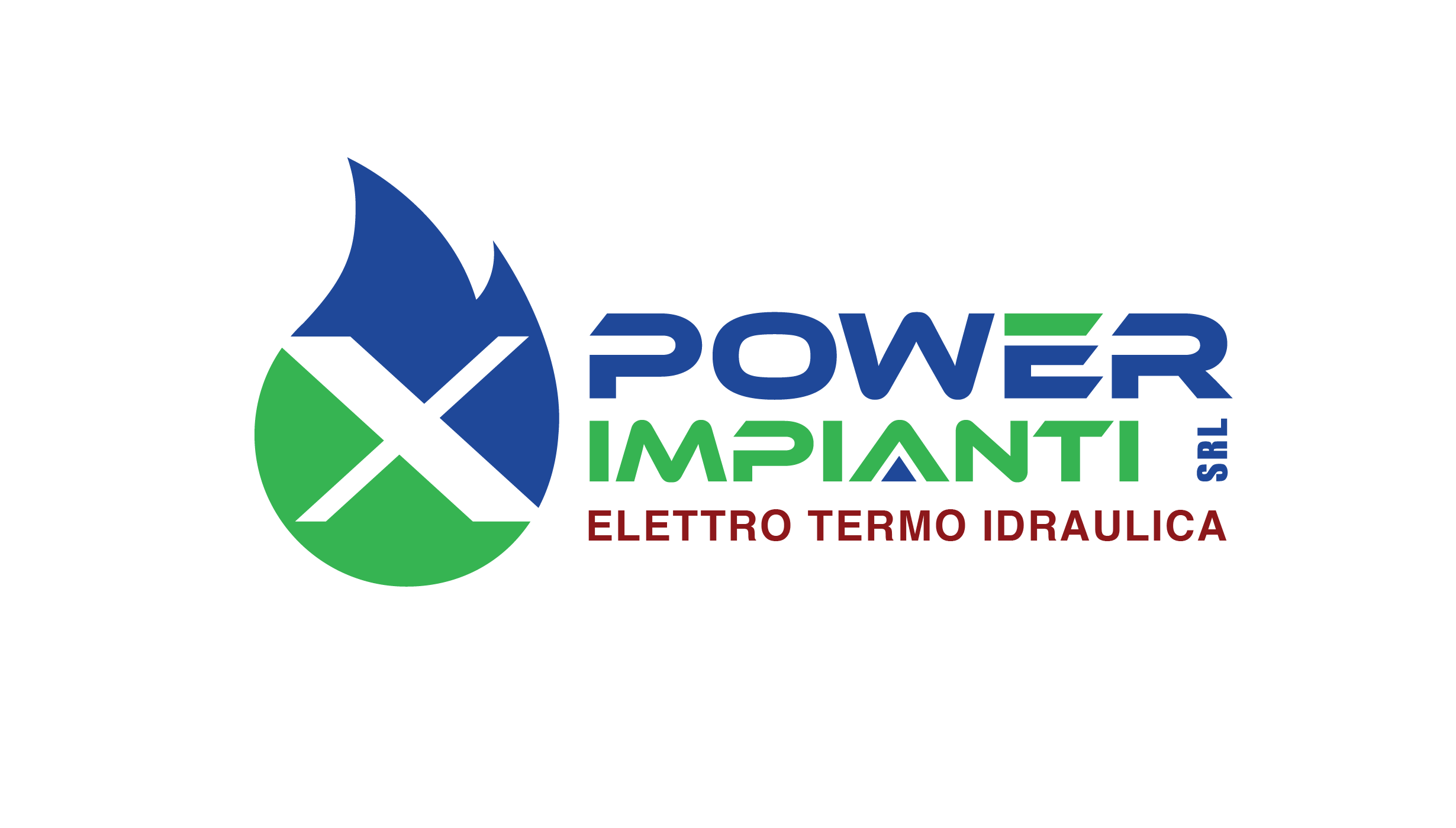 Logo Design by Grafactory for this project | Design #34592824