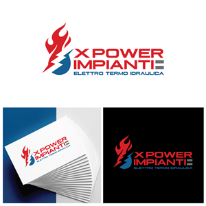 Logo Design by riya.mitra07j for this project | Design: #34582831