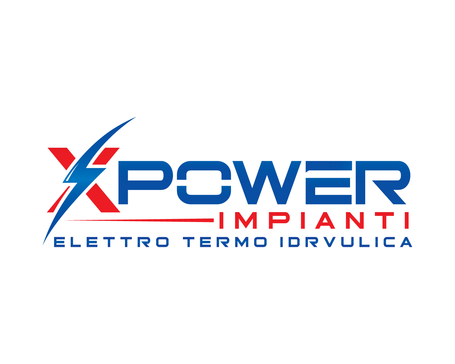 Logo Design by Atec for this project | Design #34588752