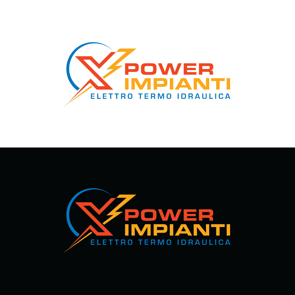 Design de Logo par prodesigns99 pour ce projet | Design #34583025