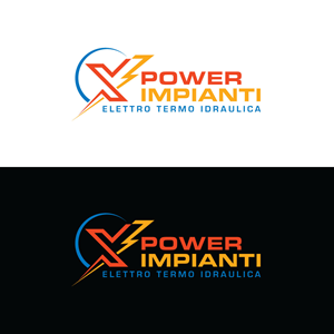 Design de Logo par prodesigns99 pour ce projet | Design : #34583025