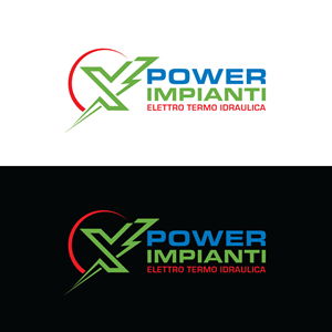 Logo Design by prodesigns99 for this project | Design: #34590665