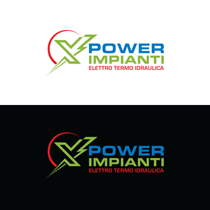 Design de Logo par prodesigns99 pour ce projet | Design : #34590666