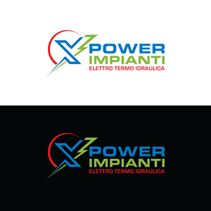 Design de Logo par prodesigns99 pour ce projet | Design : #34590667