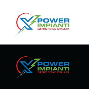 Logo Design by prodesigns99 for this project | Design: #34590668