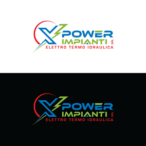 Logo Design by prodesigns99 for this project | Design: #34591692