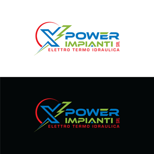 Design de Logo par prodesigns99 pour ce projet | Design : #34591693