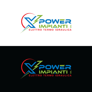 Logo Design by prodesigns99 for this project | Design: #34591901