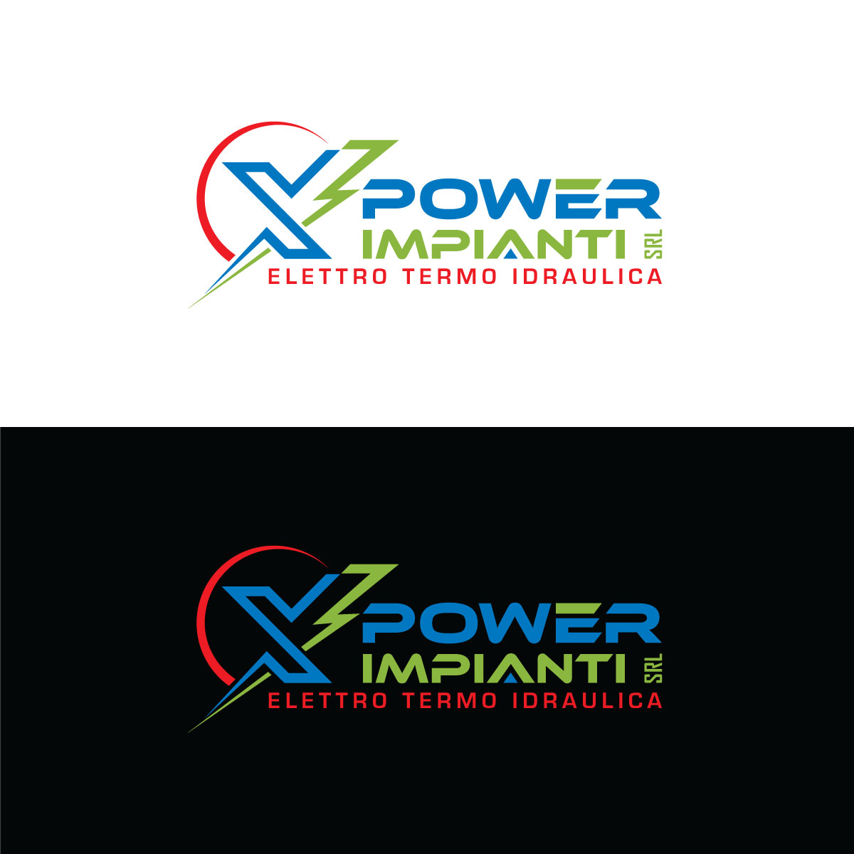 Logo Design by prodesigns99 for this project | Design #34591902